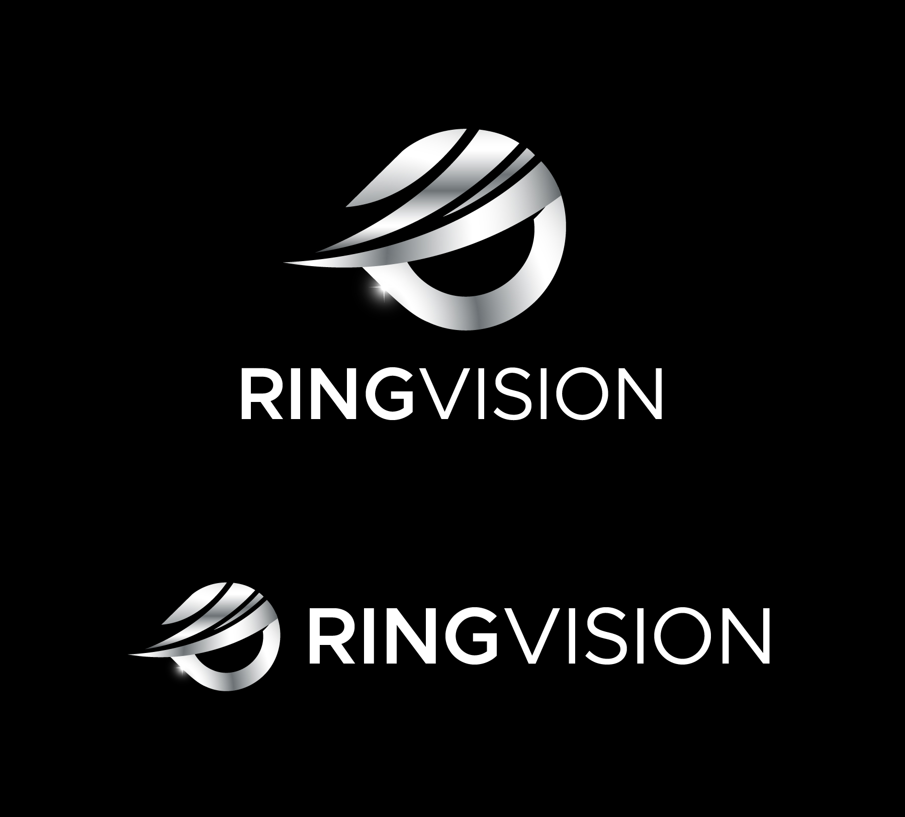 Logo Design by debdesign for this project | Design #32482843