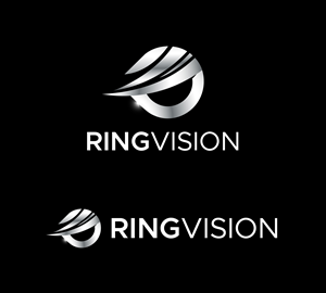 Logo Design by debdesign for this project | Design: #32482843