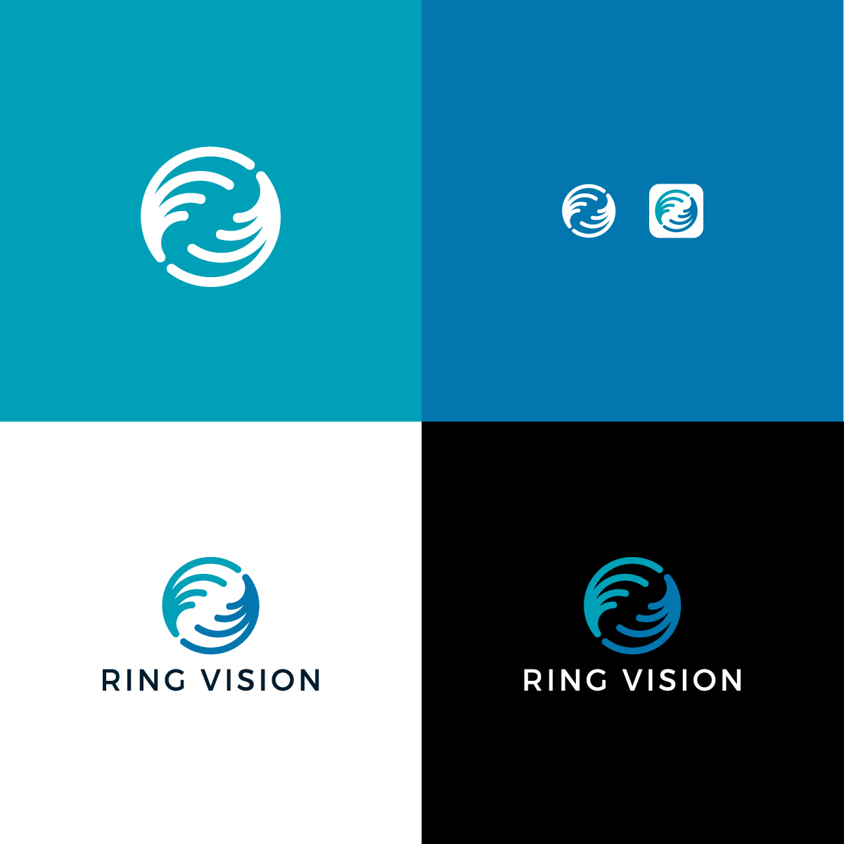 Logo-Design von anonrotide für dieses Projekt | Design #32547244