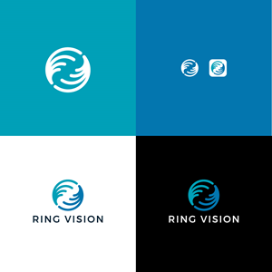 Logo-Design von anonrotide für dieses Projekt | Design #32547244