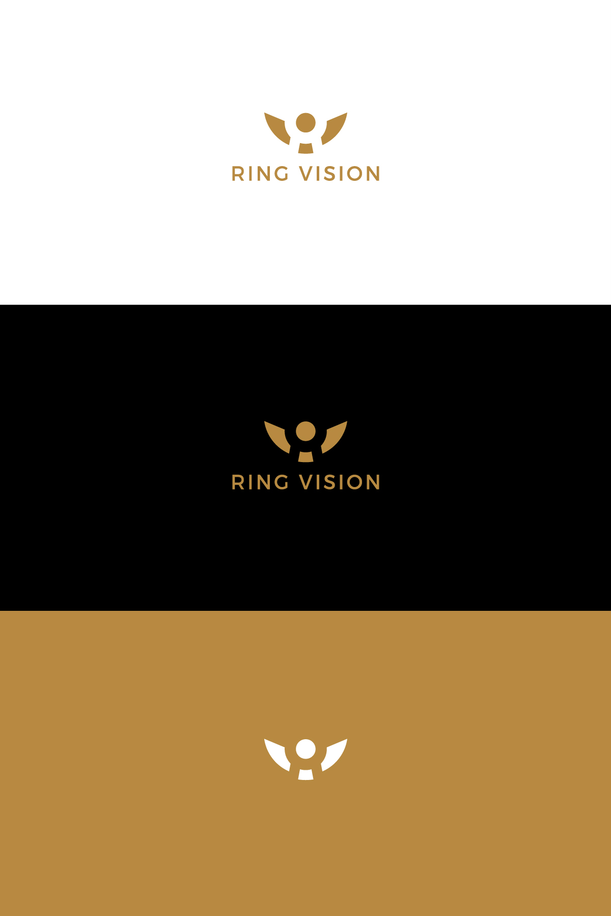 Logo Design by anonrotide for this project | Design #32547250