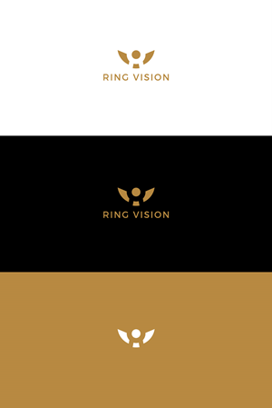 Logo-Design von anonrotide für dieses Projekt | Design: #32547250
