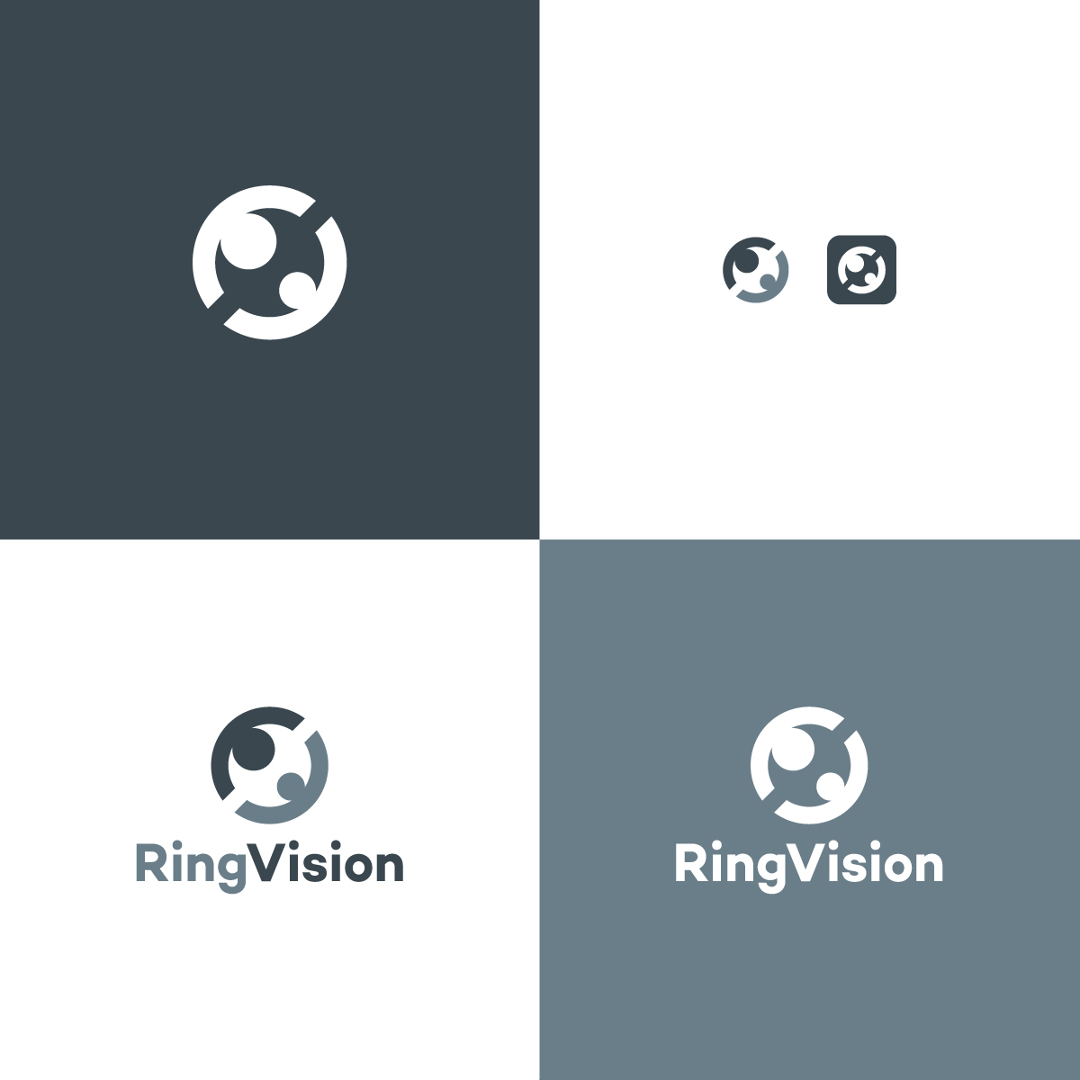 Logo Design by anonrotide for this project | Design #32547251