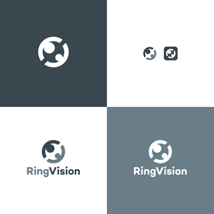 Logo-Design von anonrotide für dieses Projekt | Design: #32547251