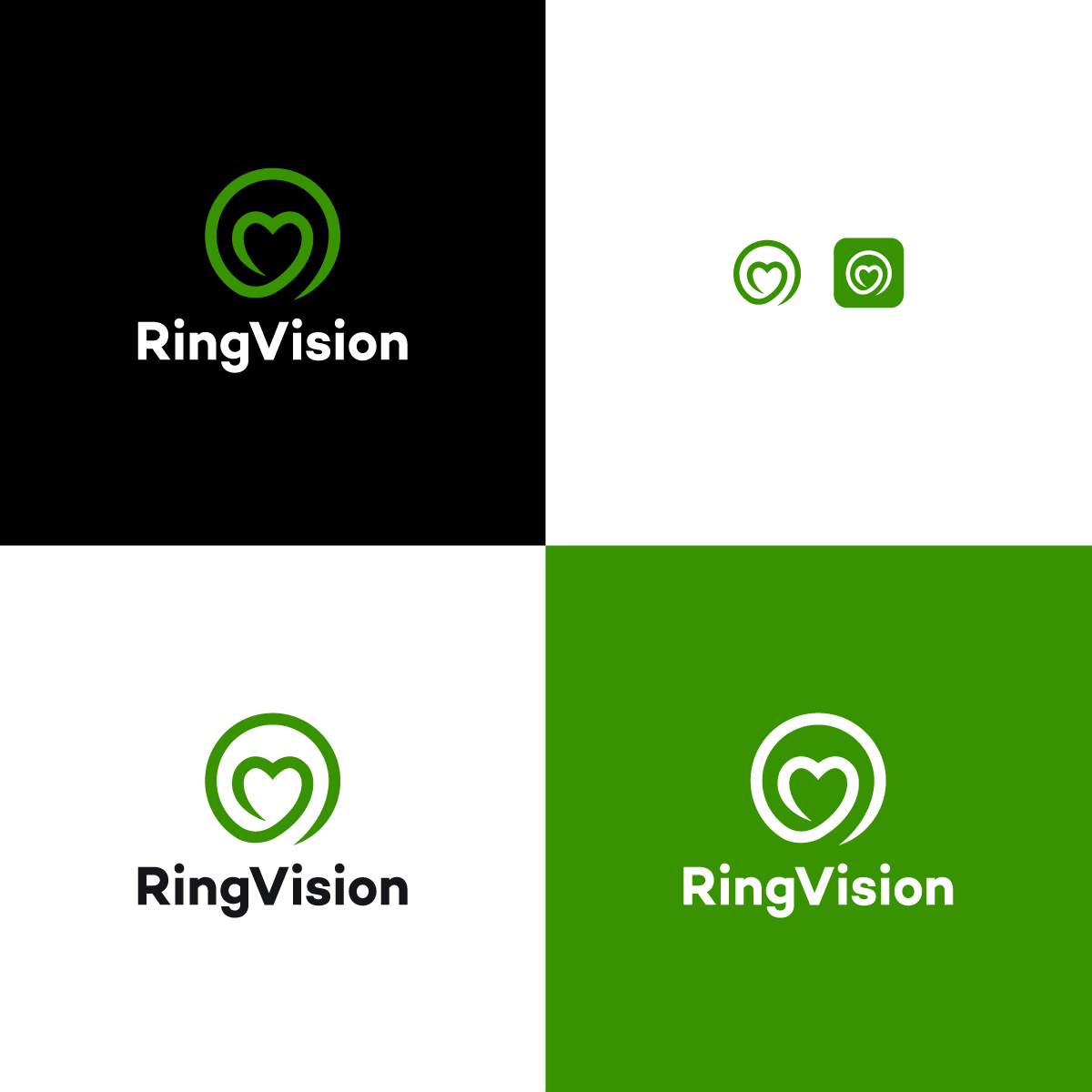 Design de Logo par anonrotide pour ce projet | Design #32547252
