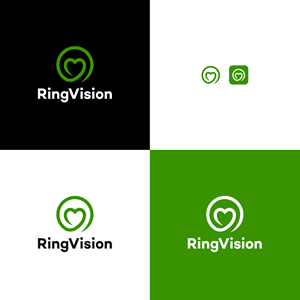 Logo-Design von anonrotide für dieses Projekt | Design: #32547252