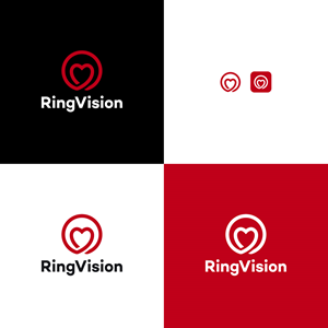 Logo-Design von anonrotide für dieses Projekt | Design: #32547253
