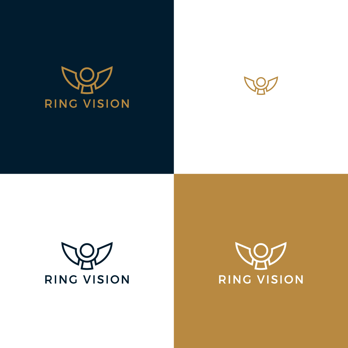 Logo Design by anonrotide for this project | Design #32547254