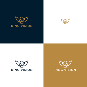 Logo-Design von anonrotide für dieses Projekt | Design: #32547254
