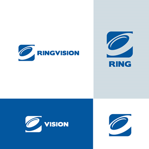 Logo Design by Transformed Design Inc. for this project | Design: #32493625