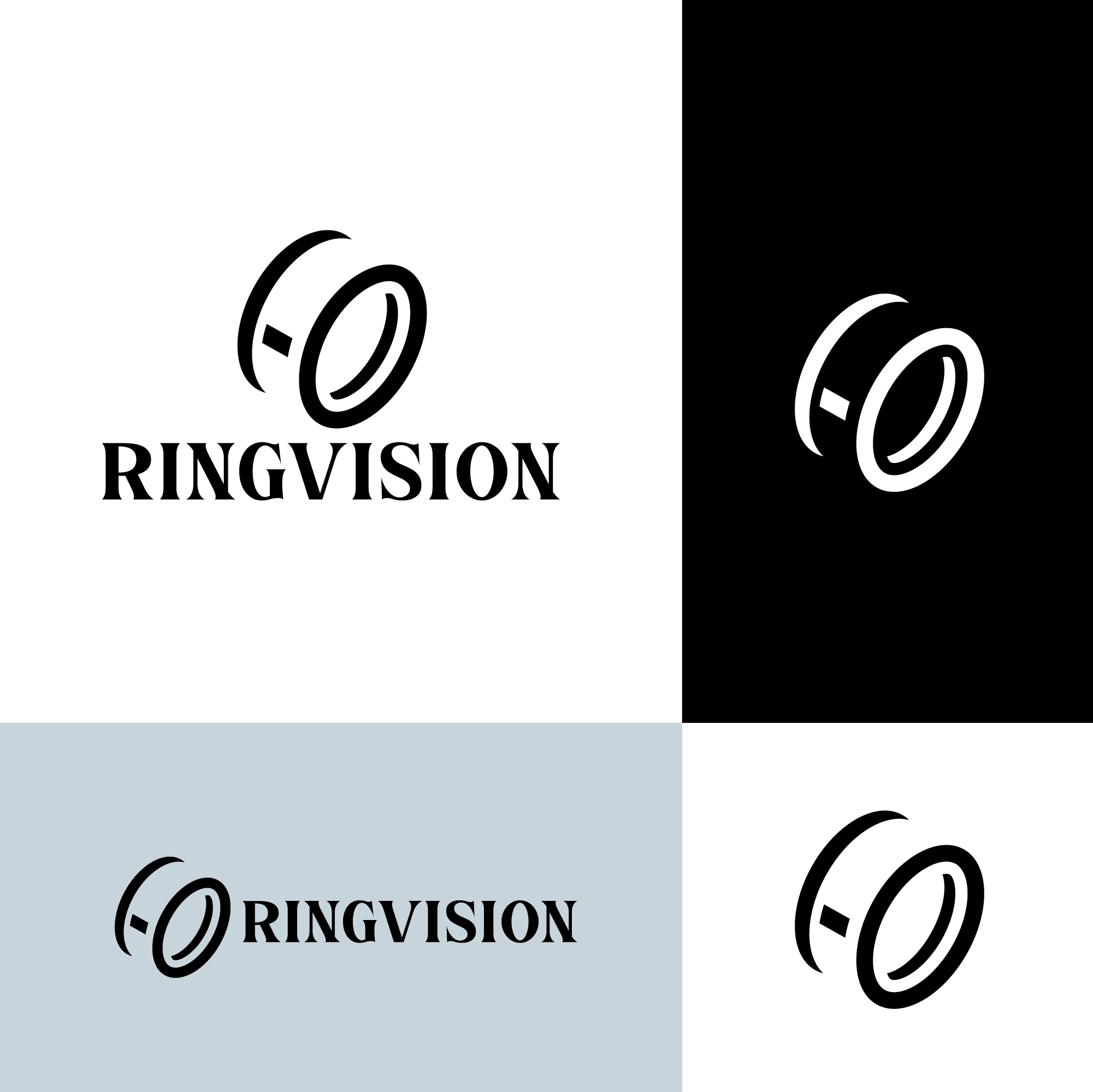 Logo Design by Transformed Design Inc. for this project | Design #32493626