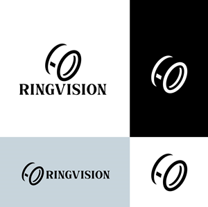 Logo Design by Transformed Design Inc. for this project | Design: #32493626