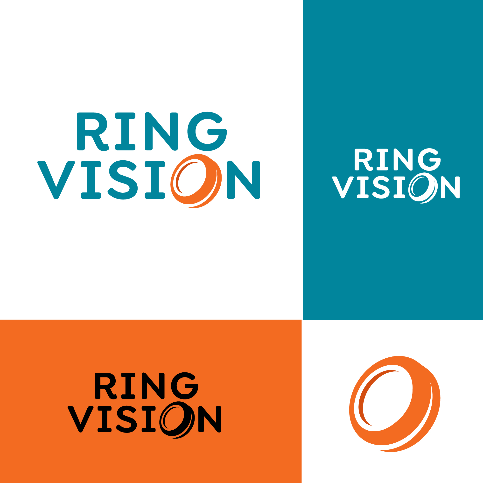 Logo Design by Transformed Design Inc. for this project | Design #32493627