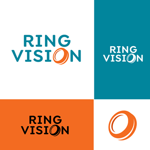 Logo Design by Transformed Design Inc. for this project | Design: #32493627