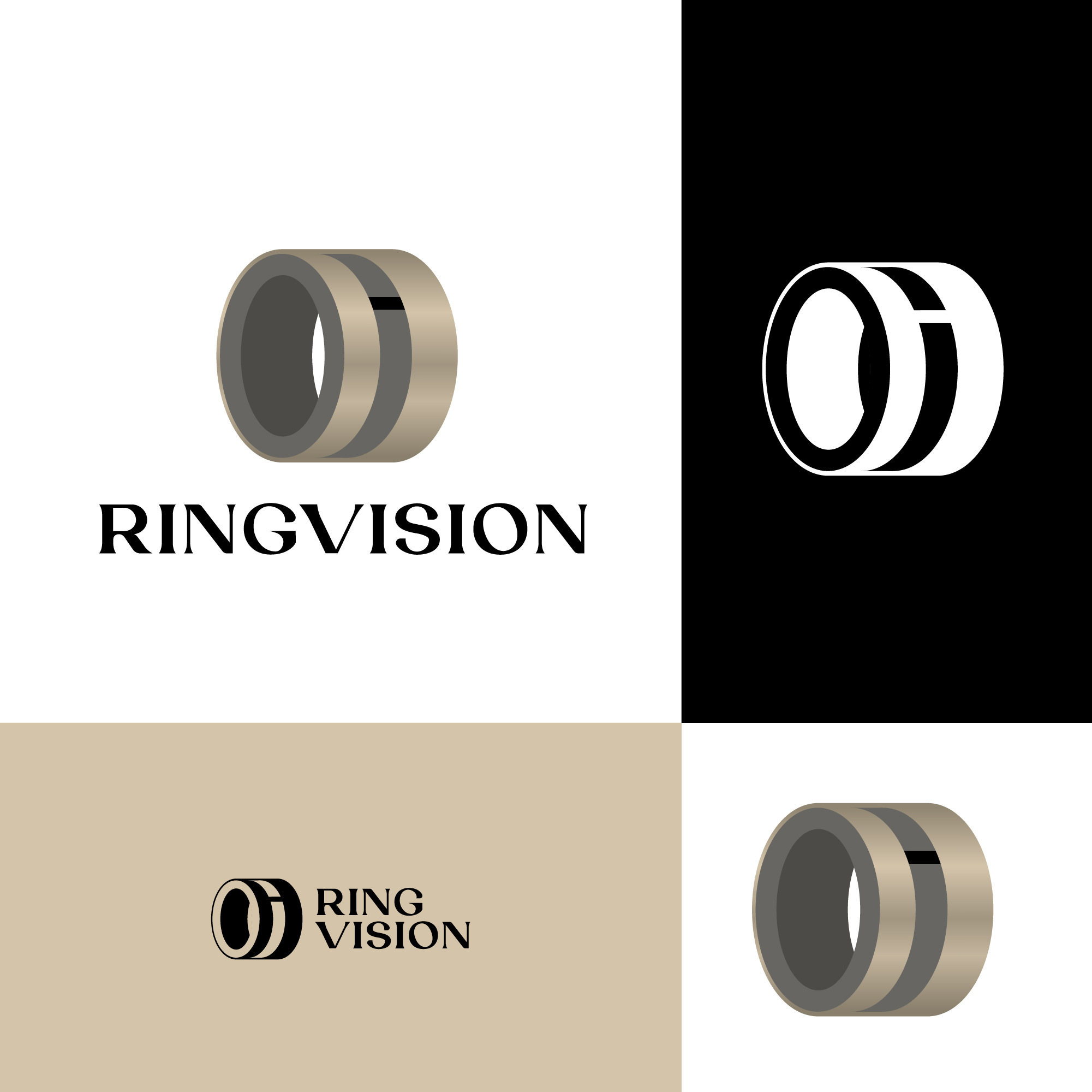 Logo Design by Transformed Design Inc. for this project | Design #32508336