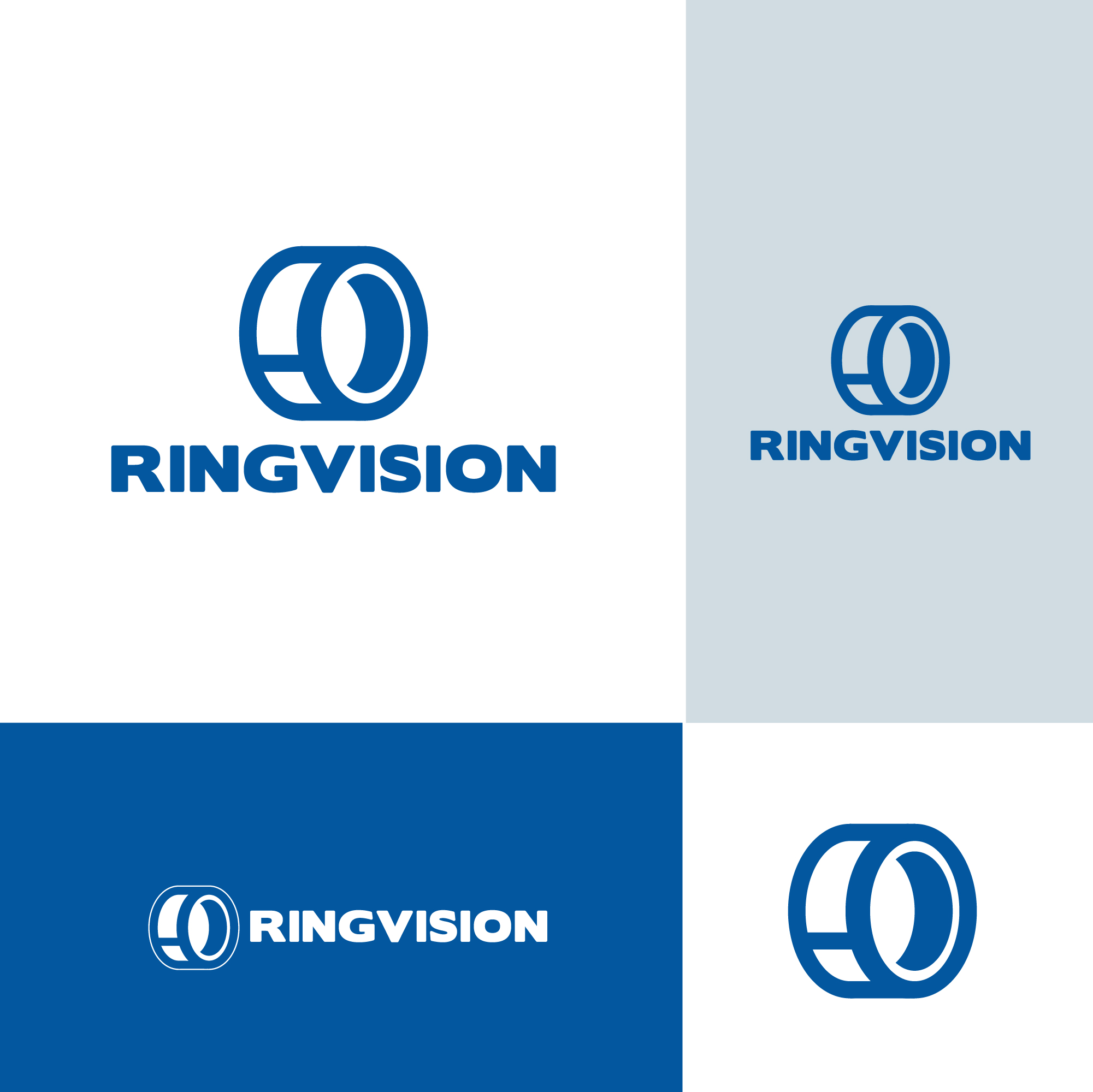 Logo Design by Transformed Design Inc. for this project | Design #32508337