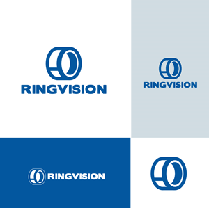 Logo Design by Transformed Design Inc. for this project | Design: #32508337