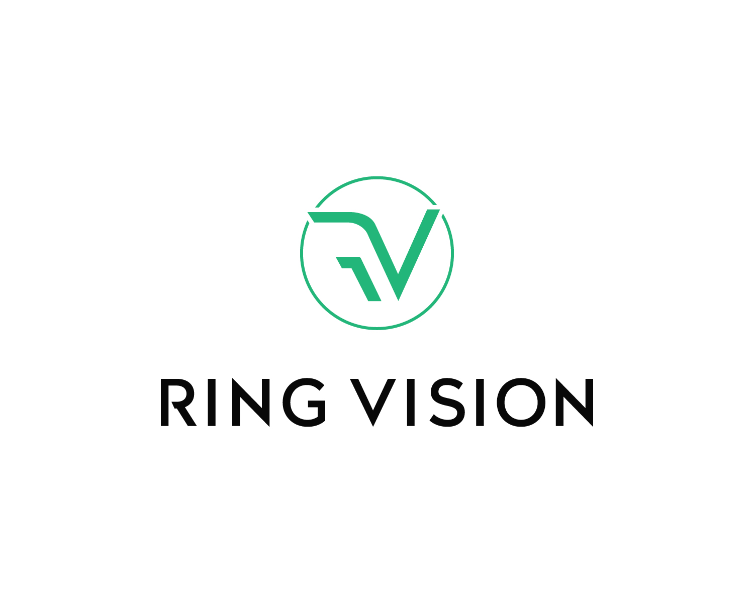 Logo Design by Atec for this project | Design #32484981