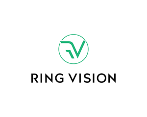 Logo Design by Atec for this project | Design: #32484981
