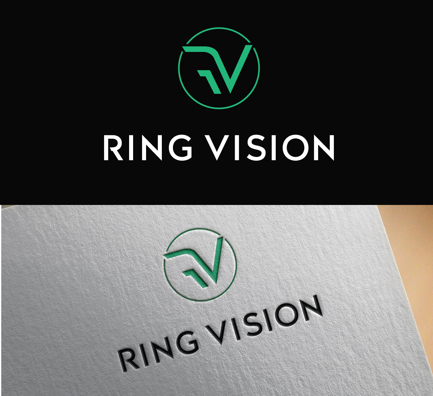 Diseño de Logo por Atec para este proyecto | Diseño #32484982