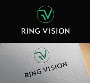Logo Design by Atec for this project | Design: #32484982
