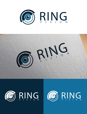 Logo Design by fly  design for this project | Design: #32482550