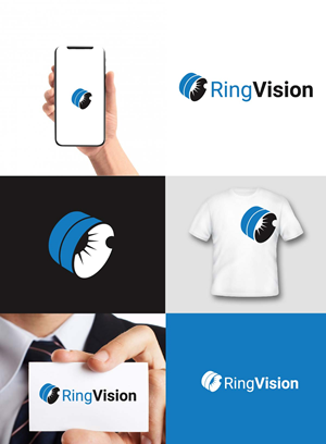 Logo Design by fly  design for this project | Design: #32482551