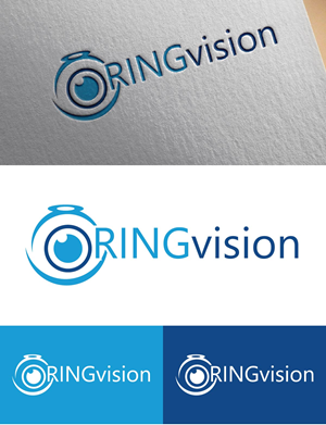 Logo Design by fly  design for this project | Design: #32482553