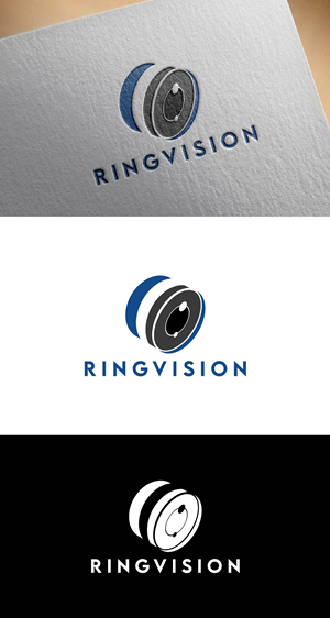 Logo Design by fly  design for this project | Design: #32482722