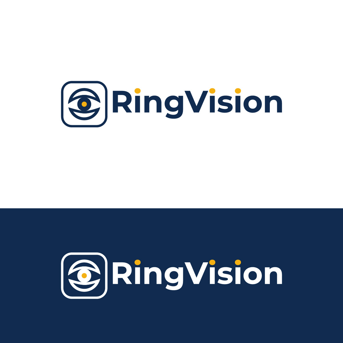 Logo Design by fly  design for this project | Design #32483401