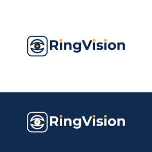 Logo Design by fly  design for this project | Design: #32483401
