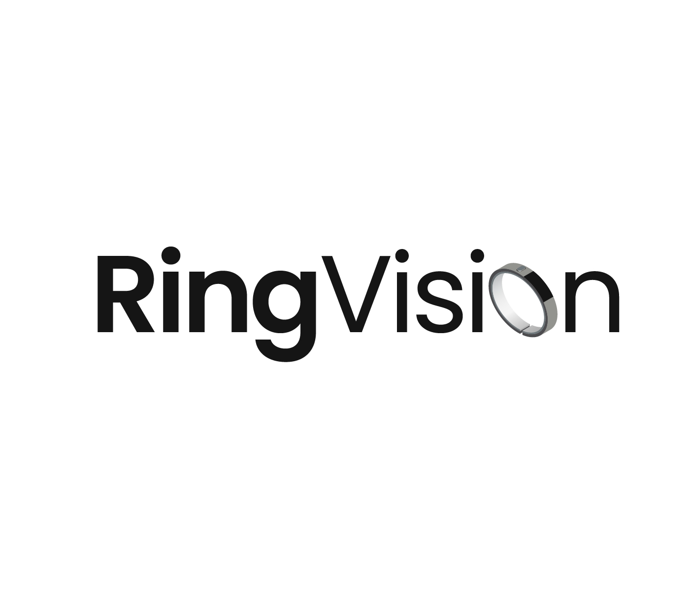 Logo Design by AlphaDezin3 for this project | Design #32476034
