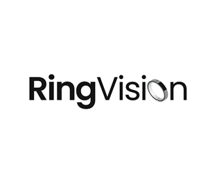 Logo Design by AlphaDezin3 for this project | Design: #32476034