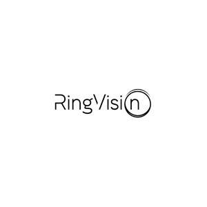 Logo Design by Arpigraphy for this project | Design: #32515268