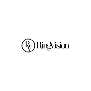 Logo Design by Arpigraphy for this project | Design: #32517624