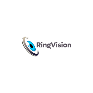 Logo-Design von DigitalArt für dieses Projekt | Design #32559859