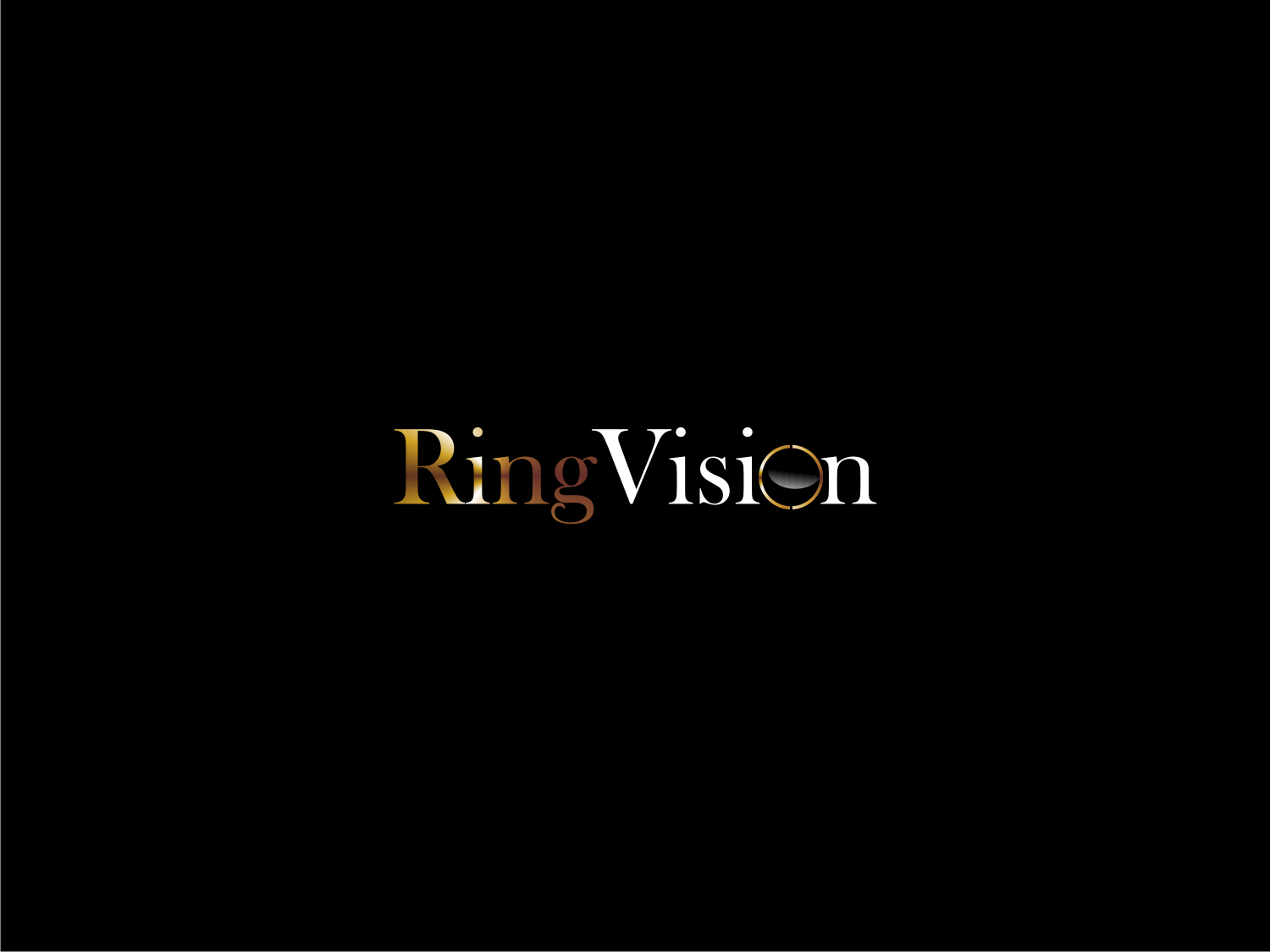 Logo Design by R16 for this project | Design #32562073