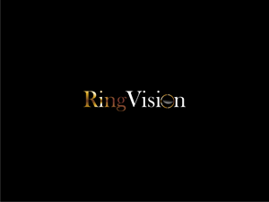 Logo-Design von R16 für dieses Projekt | Design: #32562073