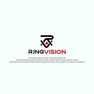 Logo Design by dk_Grafika for this project | Design: #32482545