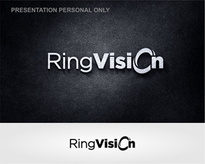 Logo Design by Rusmin Gustamin
