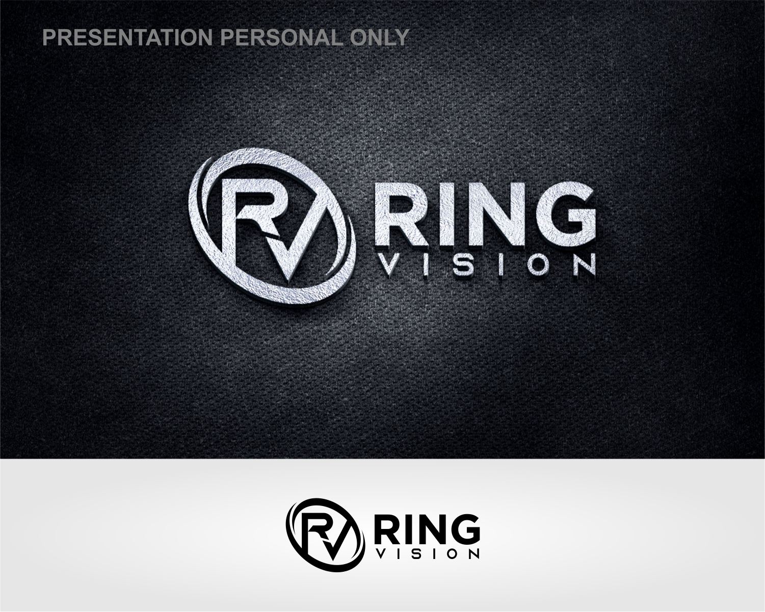 Logo Design by Rusmin Gustamin for this project | Design #32496706