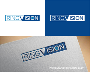 Logo Design by Rusmin Gustamin for this project | Design: #32504246