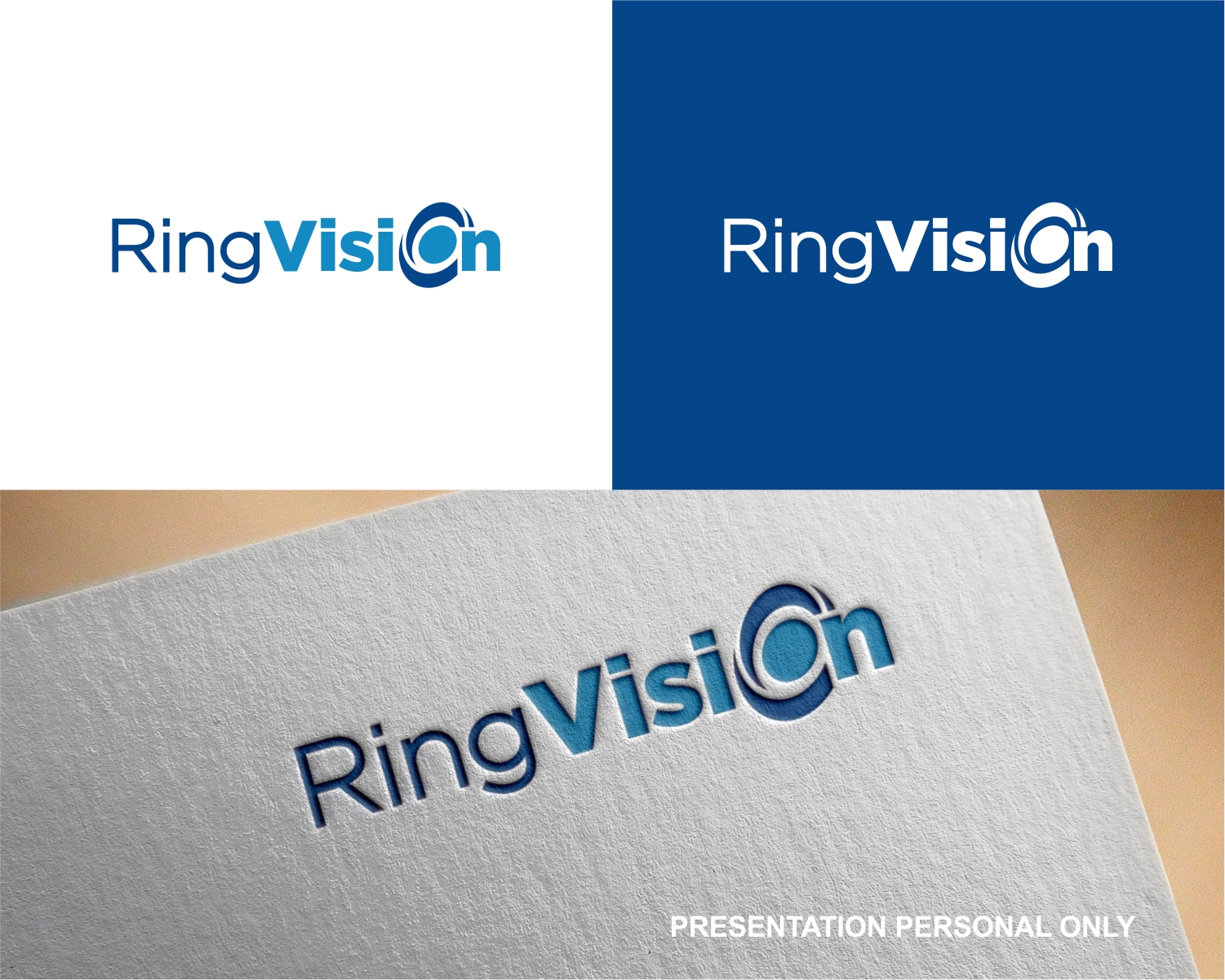 Logo Design by Rusmin Gustamin for this project | Design #32504247