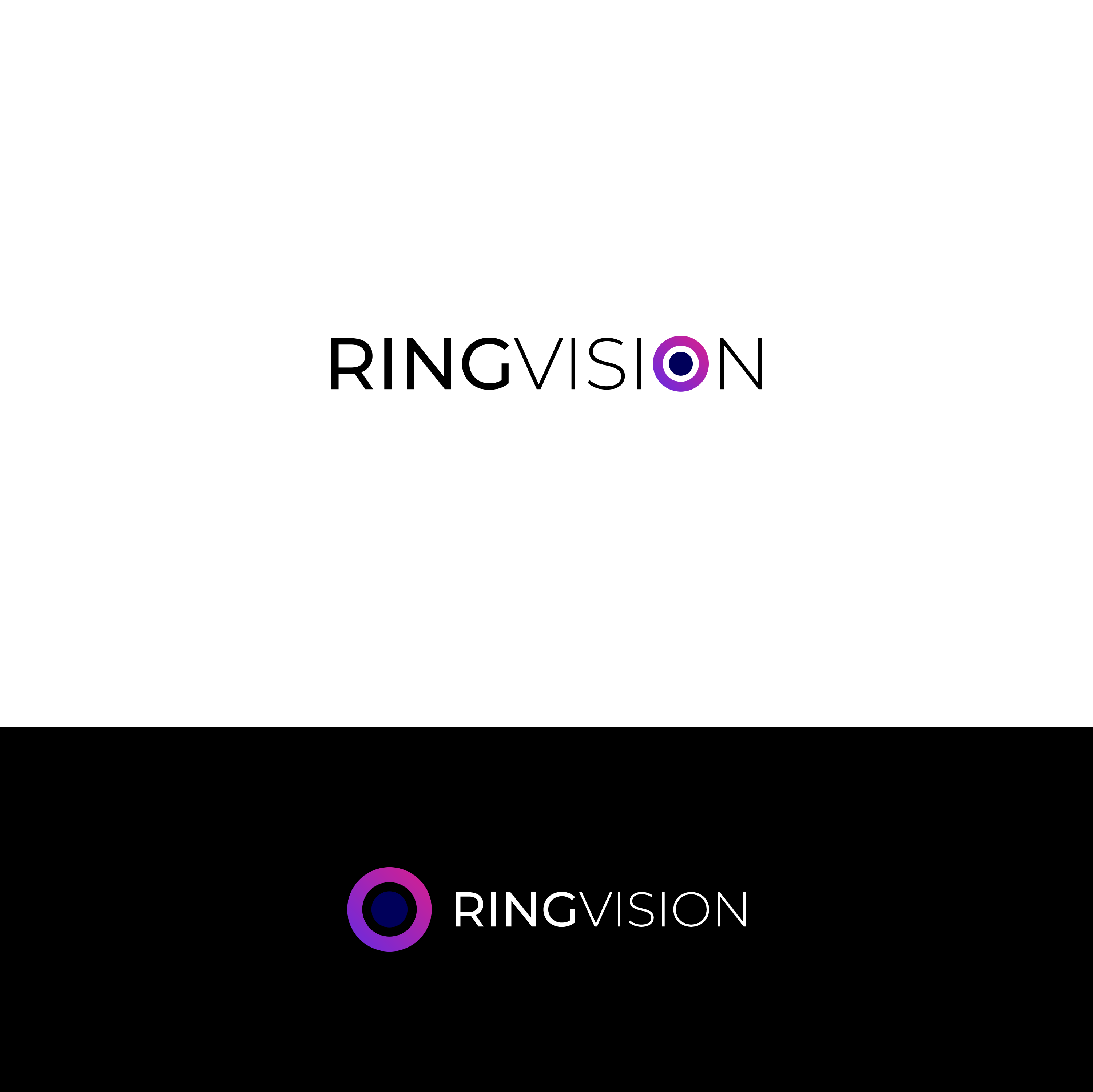 Logo-Design von sandiyakarya für dieses Projekt | Design #32475649