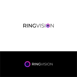 Logo-Design von sandiyakarya für dieses Projekt | Design: #32475649