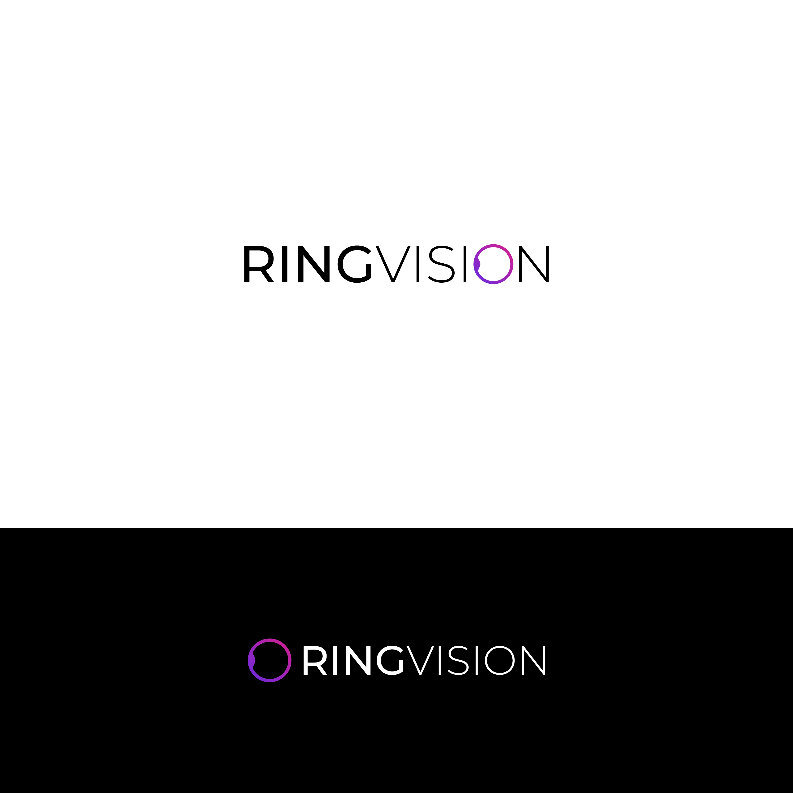Logo Design by sandiyakarya for this project | Design #32475773
