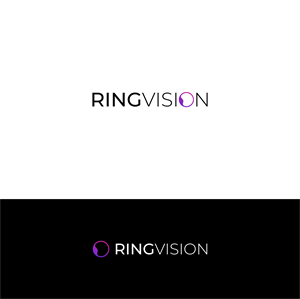 Logo-Design von sandiyakarya für dieses Projekt | Design: #32507391
