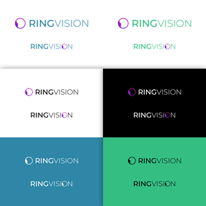Logo-Design von sandiyakarya für dieses Projekt | Design: #32529785
