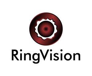 Logo Design by Mazhamz