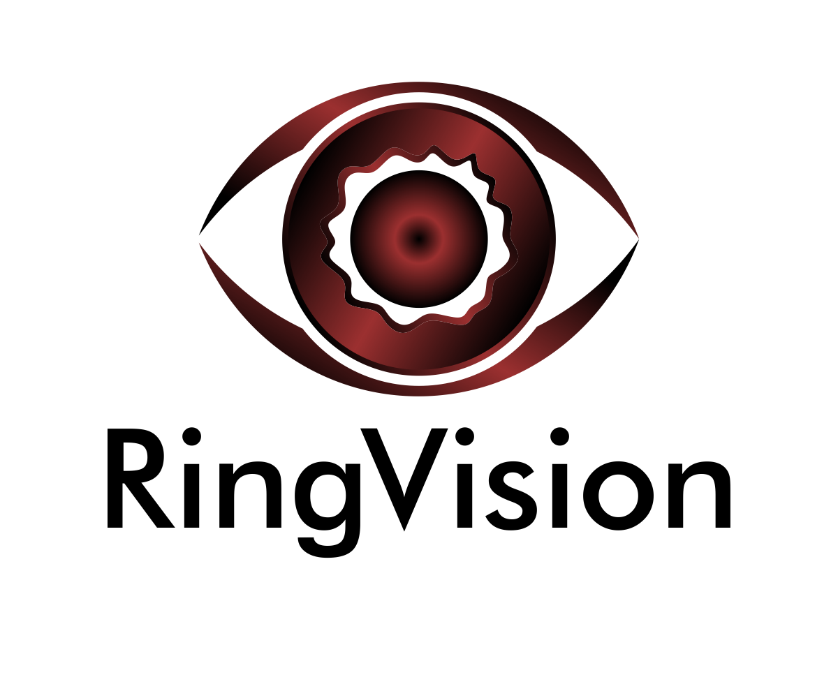 Logo Design by Mazhamz for this project | Design #32565007